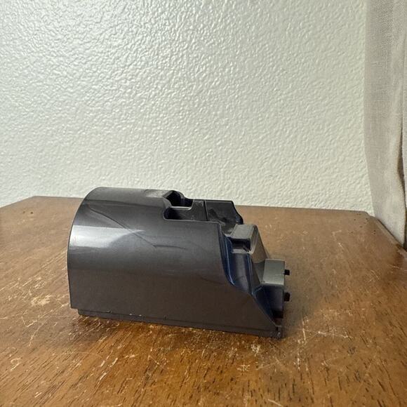 Dyson Cover Switch 11-6964DC50 Without Buttons - Picture 4 of 9